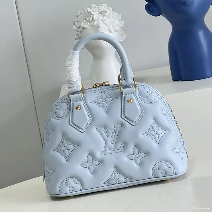 Fashionrepsfam ru 2206HT0004 LV Bag 0508
